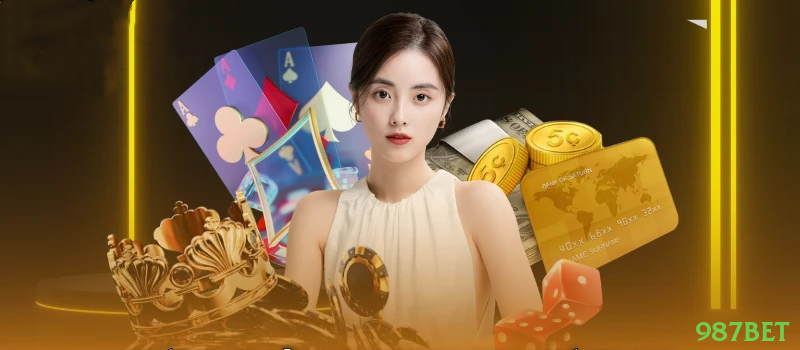 Fortune Rabbit Estratégias