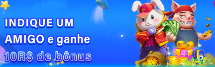 Lightning Roulette 987bet