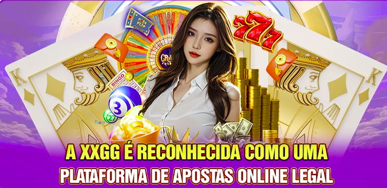 Microgaming 987bet