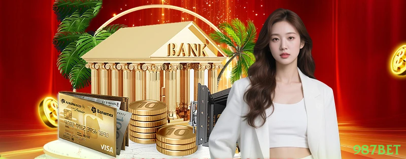 987bet Cassino Clássico