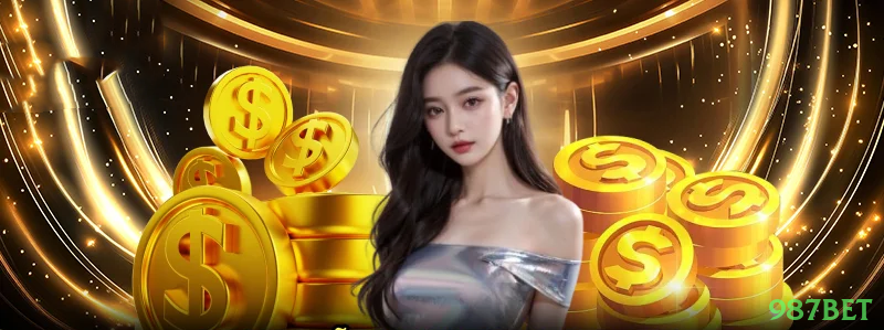 987bet Cassino Clássico