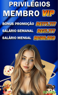 Slots Clássicos 987bet